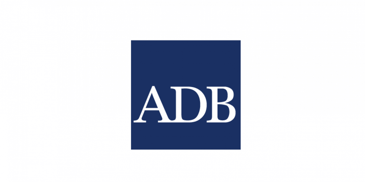 India Secures $2.2 Billion ADB Funding for Infrastructure and Social Projects
