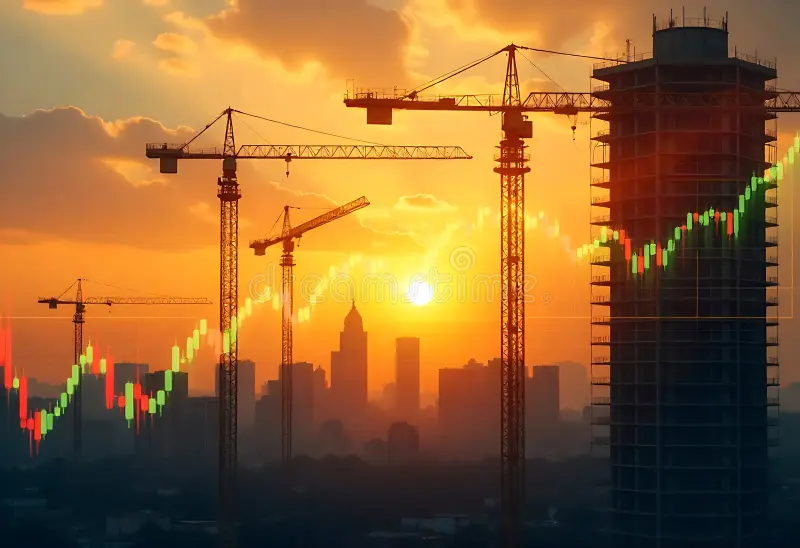 Indian economy growth outlook after Budget 2026